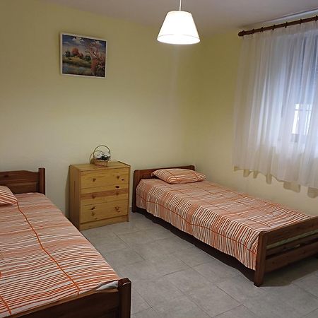 Apartment Near Olympus Mountain لِتوخورو المظهر الخارجي الصورة
